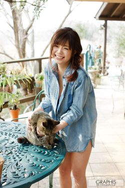 余生请多指教电视剧全集免费